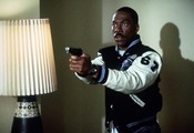 Policajt v Beverly Hills III