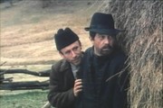 O pokojniku sve najlepše