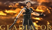 Gladiator