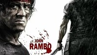 Rembo 4