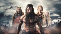 Varjah