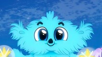 Beebo spašava Božić