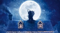 Krampus: Vykradač Rizdva