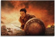 Gladiator