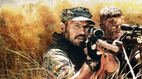 Snajper 4: Perezavantažennja