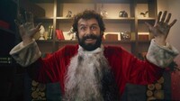 Druzi za kontraktom