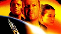 Armageddon