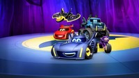 Upoznajte Batwheels| I (23)