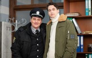 DVRZ proty špyhuna (1,2)