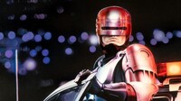 RoboKop