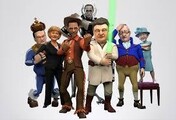 Skazočnaja Rus| (15)