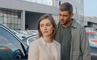 Ne xoču tebe vtračaty (1-4)