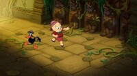 Crtići Looney Tunes| I (11)