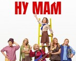 Nu mam!