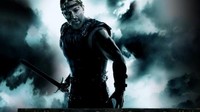 Beovulf