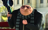 Nikčemnyj ja
