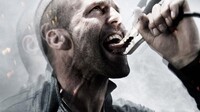 Adrenalin 2: Vysoka napruha