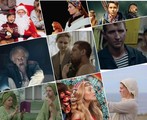 Xudožnij film
