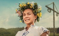 Soncestojannja