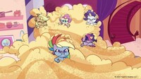 My Little Pony: Dobrodružstvo hviezdičky| (8)