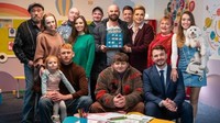 Zbory OSBB