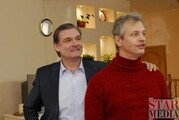 Bilyj parovoz