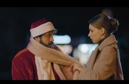 Druzi za kontraktom