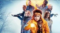 Nelli Rapp: Jak upijmaty monstra