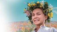 Soncestojannja