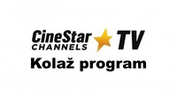 Kolaž program
