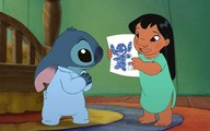 Lilo i Stič