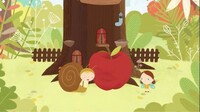 La i Bu| (11)