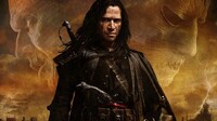 Solomon Kejn