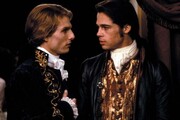 Interv'ju z vampirom