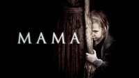 Mama