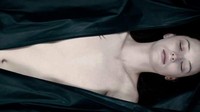 Demon vseredyni