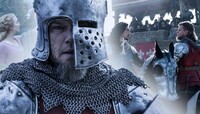 Ostannja duel