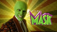 Maska