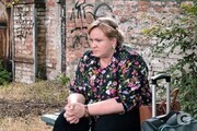 Mama. Prodovžennja (1-4)