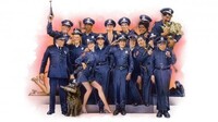 Policejska akademija 6