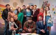 Zbory OSBB