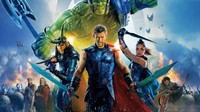 Tor 3: Ragnarok