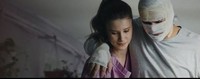 Liky vid mynuloho (1-4)