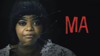 Ma