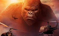 Kong: Ostriv čerepa