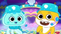 Baby Shark: Velika predstava| I (23)