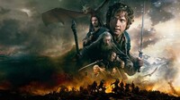 Hobbit: Bytva p'jaty vojinstv