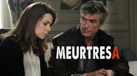 Meurtres a...| III (2)