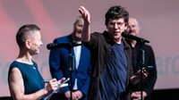 Okamžiky z Varů – Den (2)