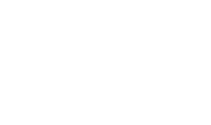 MTV